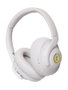 Auricular Híbrido Soho Tws Bluetooth Blanco