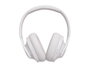 Auricular Híbrido Soho Tws Bluetooth Blanco