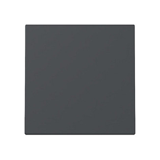 GIRA 329628 Wippe System 55 Placa Frontal Antracita GIRA 329628 Wippe System 55 Placa Frontal Antracita