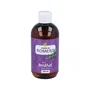 HERDIBEL Aceite de Romero 250 ml