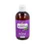 HERDIBEL Aceite de Romero 250 ml