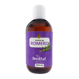 Aceite Romero 250 Ml