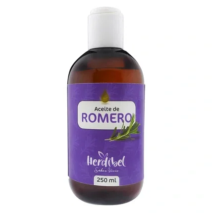 HERDIBEL Aceite de Romero 250 ml