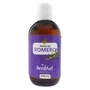 HERDIBEL Aceite de Romero 250 ml