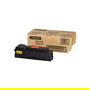 Kyocera TK310 Toner negro 12000 páginas para FS-2000D, FS-3900DN, FS-4000DN