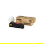 Kyocera TK310 Toner negro 12000 páginas para FS-2000D, FS-3900DN, FS-4000DN