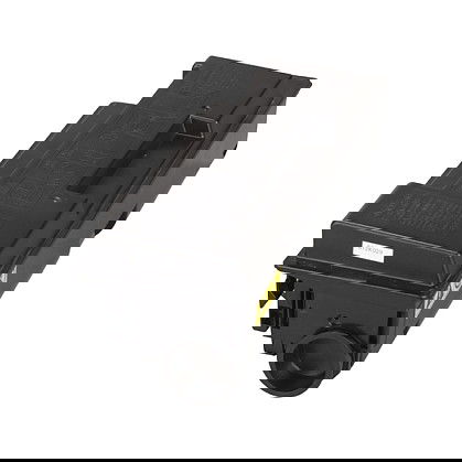 Kyocera TK310 Toner negro 12000 páginas para FS-2000D, FS-3900DN, FS-4000DN Kyocera TK310 Toner negro 12000 páginas para FS-2000D, FS-3900DN, FS-4000DN