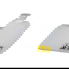 Kyocera TK310 Toner negro 12000 páginas para FS-2000D, FS-3900DN, FS-4000DN Kyocera TK310 Toner negro 12000 páginas para FS-2000D, FS-3900DN, FS-4000DN