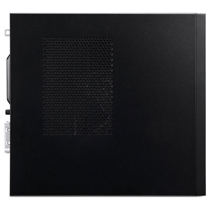 Acer Veriton VX1720G i5 14450HX 8GB 512GB SSD W11 Pro