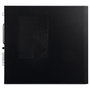 Acer Veriton VX1720G i5 14450HX 8GB 512GB SSD W11 Pro