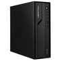 Acer Veriton VX1720G i5 14450HX 8GB 512GB SSD W11 Pro