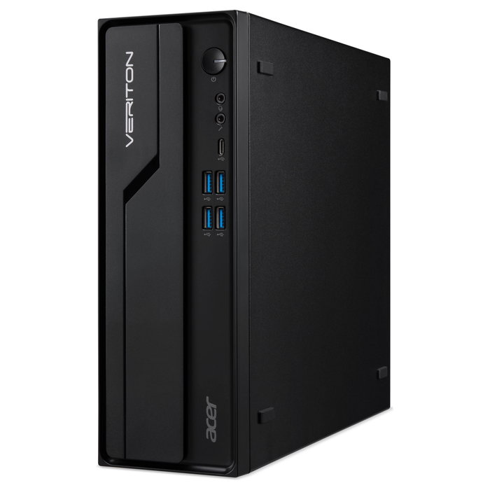 Acer Veriton VX1720G i5 14450HX 8GB 512GB SSD W11 Pro