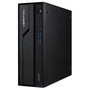 Acer Veriton VX1720G i5 14450HX 8GB 512GB SSD W11 Pro