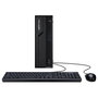Acer Veriton VX1720G i5 14450HX 8GB 512GB SSD W11 Pro