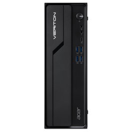 Acer Veriton VX1720G i5 14450HX 8GB 512GB SSD W11 Pro