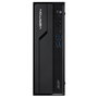 Acer Veriton VX1720G i5 14450HX 8GB 512GB SSD W11 Pro