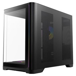 Antec C5 Curve ARGB Negro
