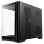 Antec C5 Curve ARGB Negro