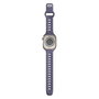 Nomad Tempo Band 46mm Purple