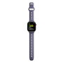 Nomad Tempo Band 46mm Purple