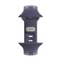 Nomad Tempo Band 46mm Purple