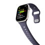 Nomad Tempo Band 46mm Purple