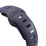 Nomad Tempo Band 46mm Purple