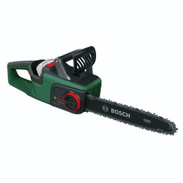 Bosch AdvancedChain 36V-35-40 Motosierra a batería