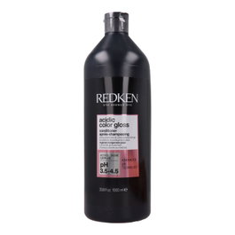 Redken Acidic Color Gloss Acondicionador Reacondicionado 1000 ml