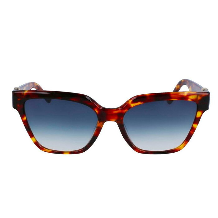 Gafas de Sol Mujer LIU JO LJ768SR