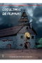 Julian Olivares Dengra Los Últimos de Filipinas (Cómic Europeo) inevitable