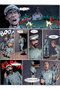 Julian Olivares Dengra Los Últimos de Filipinas (Cómic Europeo) inevitable