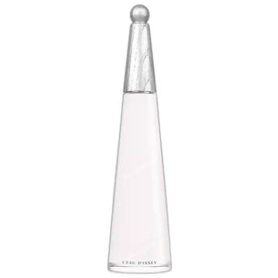 Issey Miyake L'Eau d'Issey Intense Eau de Parfum 100 ml Issey Miyake L'Eau d'Issey Intense Eau de Parfum 100 ml