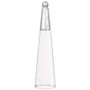 Issey Miyake L'Eau d'Issey Intense Eau de Parfum 100 ml