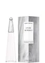 Issey Miyake L'Eau d'Issey Intense Eau de Parfum 100 ml