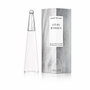 Issey Miyake L'Eau d'Issey Intense Eau de Parfum 100 ml