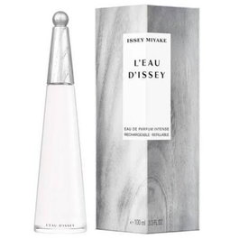 Issey Miyake L'Eau d'Issey Intense Eau de Parfum 100 ml