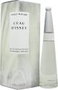 Issey Miyake L'Eau d'Issey Intense Eau de Parfum 100 ml Spray Recargable