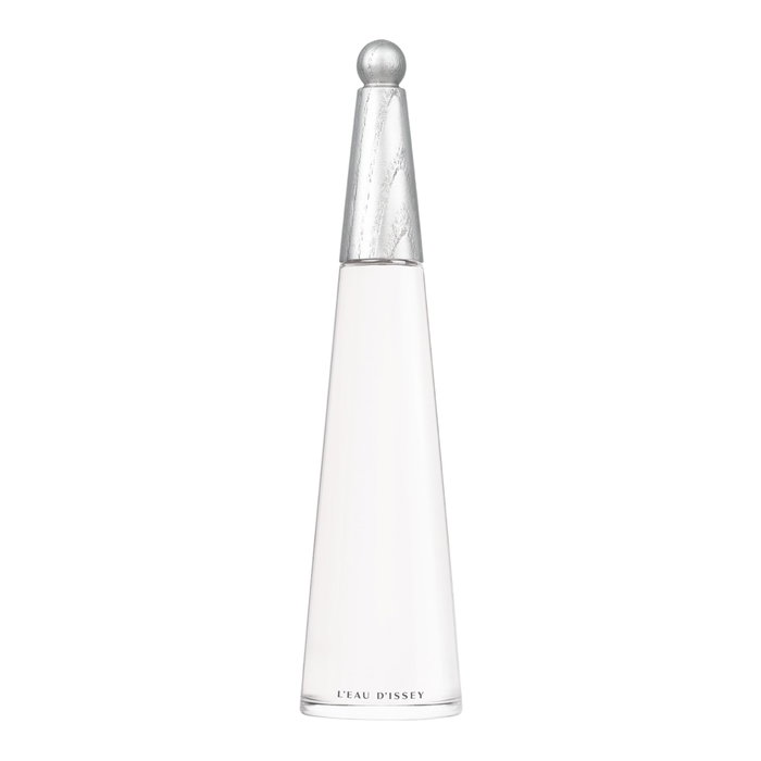 Issey Miyake L'Eau d'Issey Intense Eau de Parfum 100 ml Spray Recargable