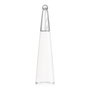 Issey Miyake L'Eau d'Issey Intense Eau de Parfum 100 ml Spray Recargable