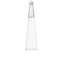 Issey Miyake L'EAU D'ISSEY INTENSE Eau de Parfum Mujer 100 ml
