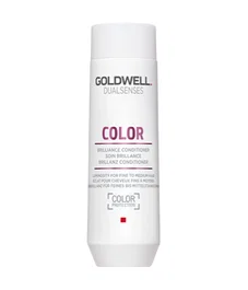 Goldwell Dualsenses Color Brilliance Hair Conditioner 30 ml