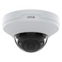 Axis Cámara de Red Fija Mini Domo M4218-LV, 8MP