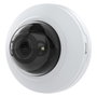 Axis Cámara de Red Fija Mini Domo M4218-LV, 8MP