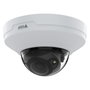 Axis Cámara de Red Fija Mini Domo M4218-LV, 8MP
