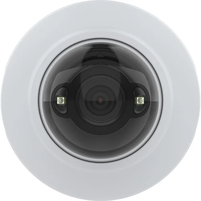 AXIS Cámara de Seguridad IP 02679-001 (M4218-LV) Interior 8MP 4K UHD 3840x2160 PTZ Digital con PoE, Visión Nocturna, 19 Idiomas, Certificada CE/UL AXIS Cámara de Seguridad IP 02679-001 (M4218-LV) Interior 8MP 4K UHD 3840x2160 PTZ Digital con PoE, Visión Nocturna, 19 Idiomas, Certificada CE/UL