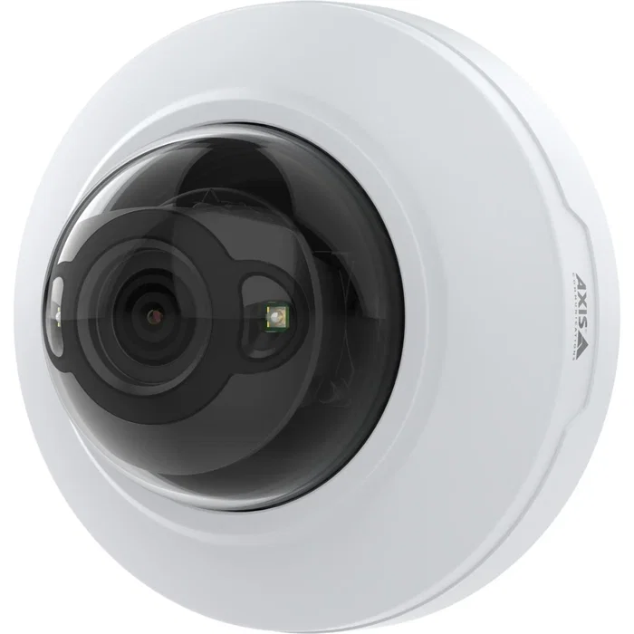 AXIS Cámara de Seguridad IP 02679-001 (M4218-LV) Interior 8MP 4K UHD 3840x2160 PTZ Digital con PoE, Visión Nocturna, 19 Idiomas, Certificada CE/UL AXIS Cámara de Seguridad IP 02679-001 (M4218-LV) Interior 8MP 4K UHD 3840x2160 PTZ Digital con PoE, Visión Nocturna, 19 Idiomas, Certificada CE/UL