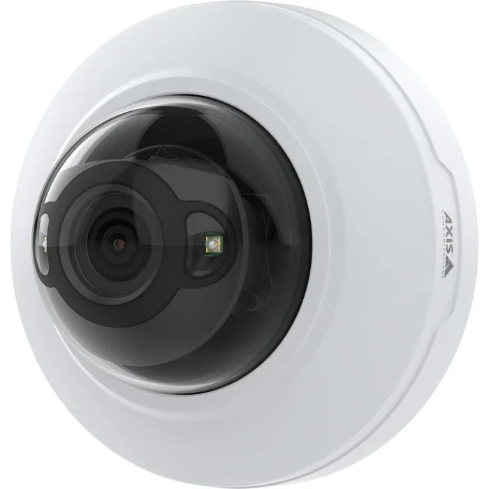 AXIS Cámara de Seguridad IP 02679-001 (M4218-LV) Interior 8MP 4K UHD 3840x2160 PTZ Digital con PoE, Visión Nocturna, 19 Idiomas, Certificada CE/UL AXIS Cámara de Seguridad IP 02679-001 (M4218-LV) Interior 8MP 4K UHD 3840x2160 PTZ Digital con PoE, Visión Nocturna, 19 Idiomas, Certificada CE/UL
