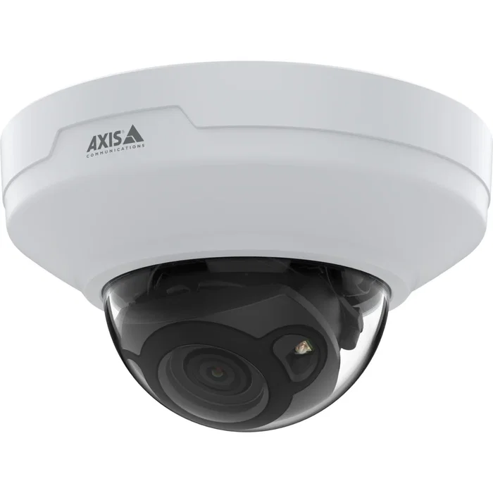 AXIS Cámara de Seguridad IP 02679-001 (M4218-LV) Interior 8MP 4K UHD 3840x2160 PTZ Digital con PoE, Visión Nocturna, 19 Idiomas, Certificada CE/UL AXIS Cámara de Seguridad IP 02679-001 (M4218-LV) Interior 8MP 4K UHD 3840x2160 PTZ Digital con PoE, Visión Nocturna, 19 Idiomas, Certificada CE/UL
