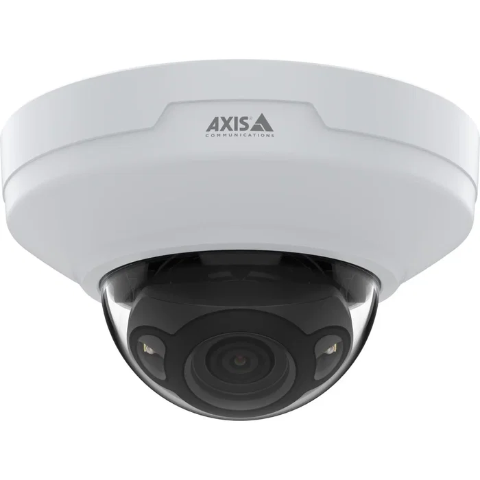 AXIS Cámara de Seguridad IP 02679-001 (M4218-LV) Interior 8MP 4K UHD 3840x2160 PTZ Digital con PoE, Visión Nocturna, 19 Idiomas, Certificada CE/UL AXIS Cámara de Seguridad IP 02679-001 (M4218-LV) Interior 8MP 4K UHD 3840x2160 PTZ Digital con PoE, Visión Nocturna, 19 Idiomas, Certificada CE/UL